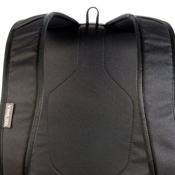 Tatonka City Pack 15 Zaino da trekking 42 cm