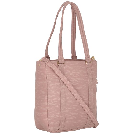 Herschel Borsa a tracolla Orion 27 cm