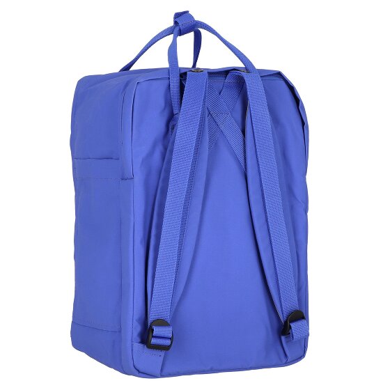 Fjällräven Zaino Kanken 37 cm Scomparto per laptop