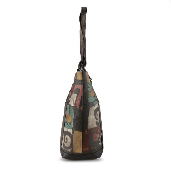 Anekke Amphora Borsa shopper 36 cm