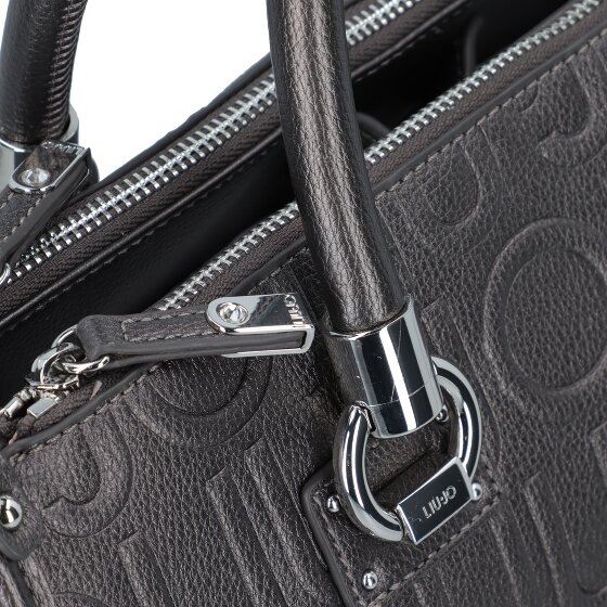 Liu Jo Manh Borsa shopper M 34 cm