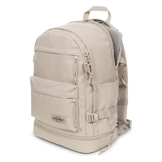 Eastpak Everyday Pak'R Zaino da giorno 40 cm Vano porta PC