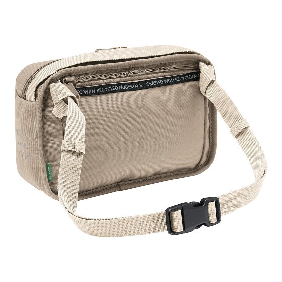 Vaude Coreway Marsupio 24 cm