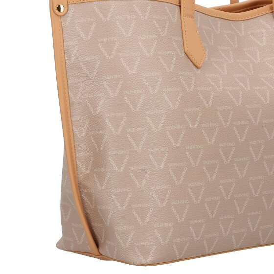 Valentino Lady Borsa shopper 34 cm