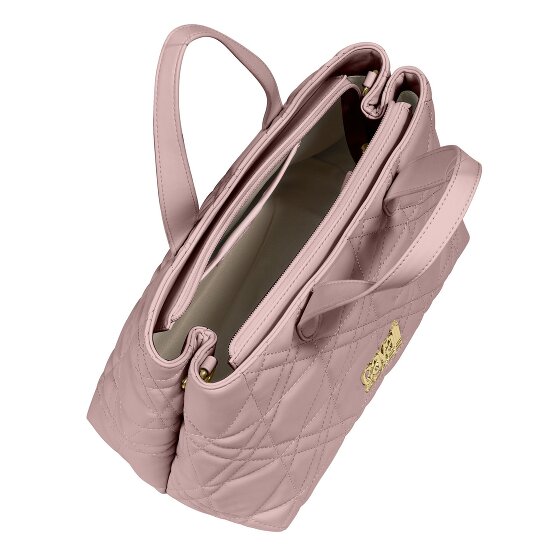 Cavalli Class Rosangela Borsetta 29 cm