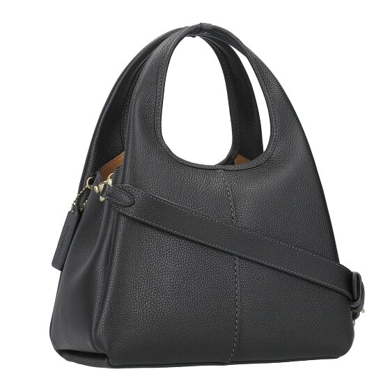 Coach Lana Borsetta Pelle 31.5 cm