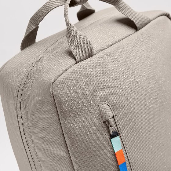 GOT BAG Daypack 2.0 Zaino da giorno 36 cm Scomparto per laptop GOT BAG Daypack 2.0 Zaino da giorno 36 cm Scomparto per laptop