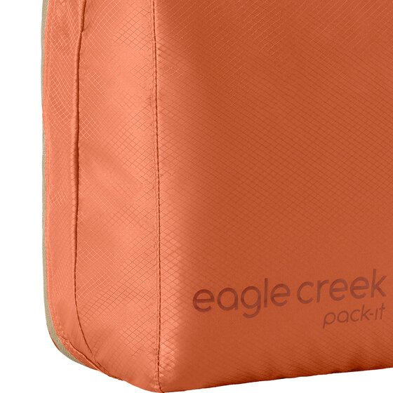Eagle Creek Borsa Pack-It Isolate Clean-Dirty 25,5 cm