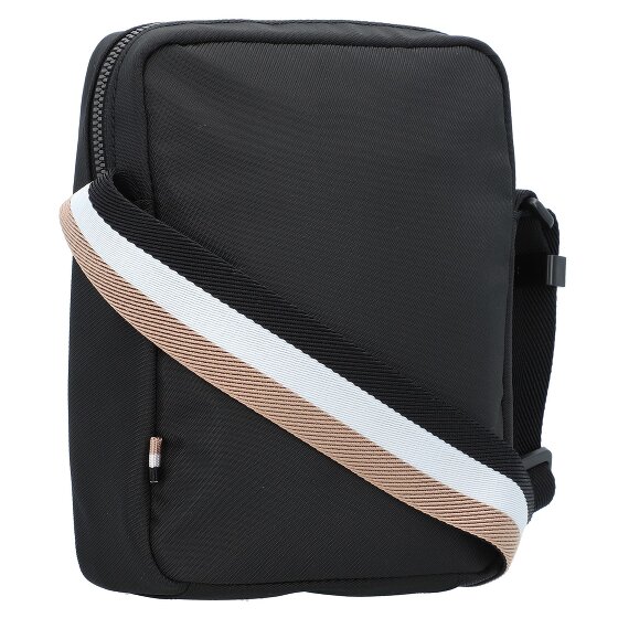 Boss Catch 3.0 Borsa a tracolla 15.5 cm