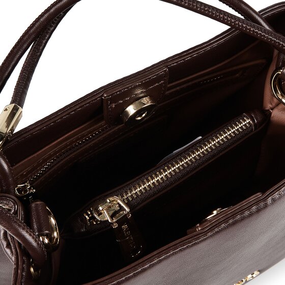 Valentino Fable RE Borsa a spalla 21 cm