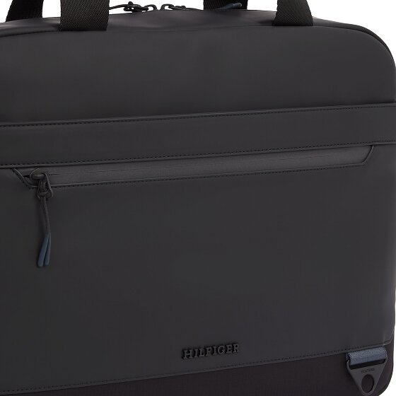 Tommy Hilfiger Seaonal Valigetta 39 cm Scomparto per laptop