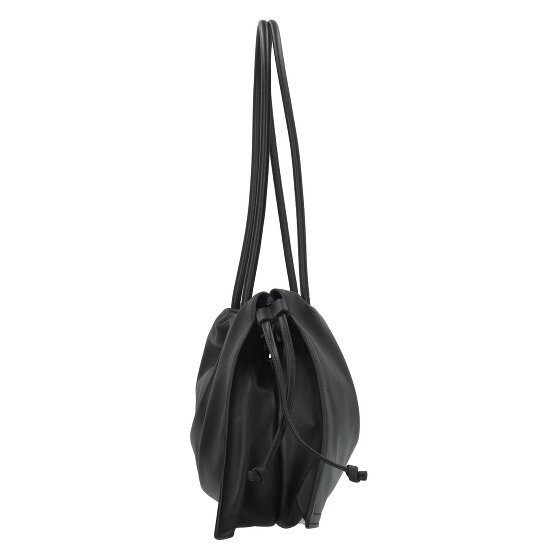 Coccinelle Dulse Borsa borsa borsa Pelle 39 cm