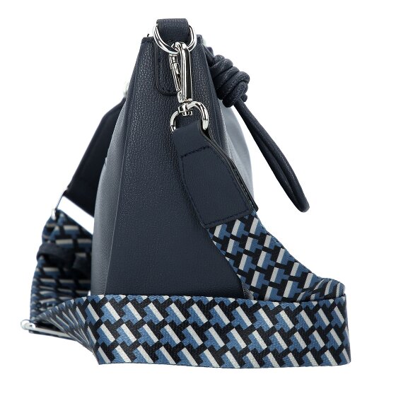 Tom Tailor Tatiana Borsa a tracolla 28 cm