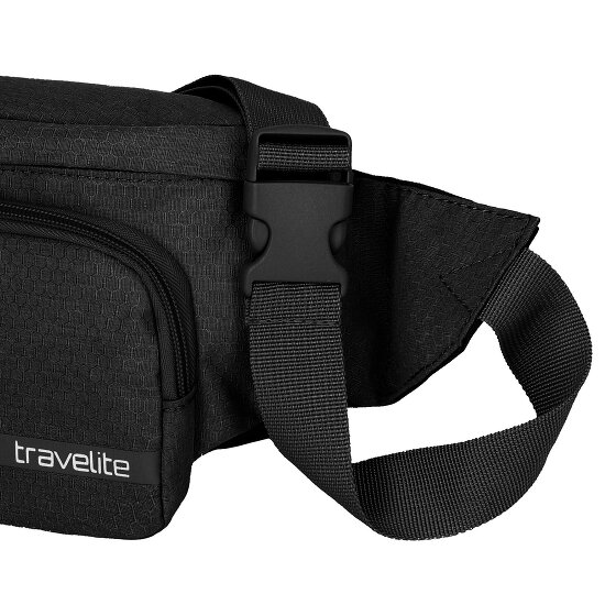 Travelite Kick Off Marsupio 30 cm