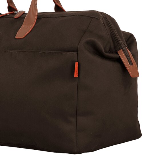 Jump Uppsala Borsa da viaggio Weekender 54.5 cm