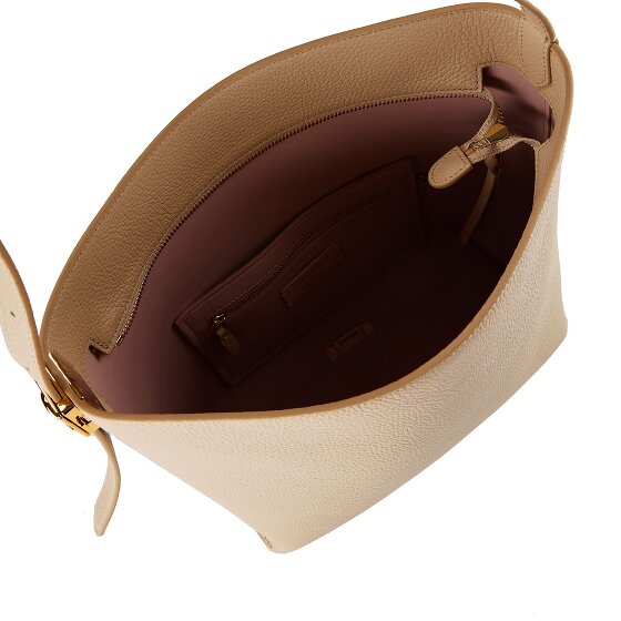 Coccinelle C-Me Lock Borsa a tracolla Pelle 29 cm