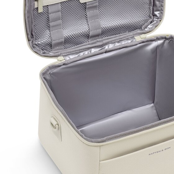 Kapten & Son Oulu Borsa frigo 26 cm