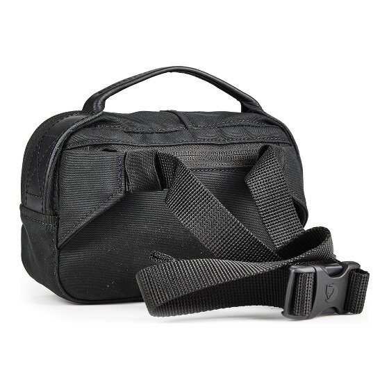 Fjällräven Kanken Marsupio 20 cm