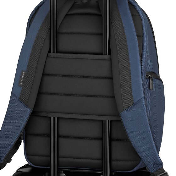 Victorinox Altmont Professional Zaino da lavoro 45 cm Scomparto per laptop