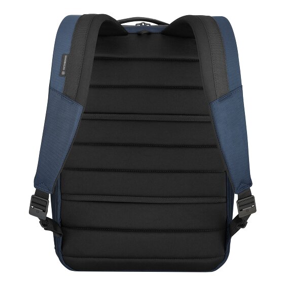 Victorinox Altmont Professional Zaino da lavoro 45 cm Scomparto per laptop