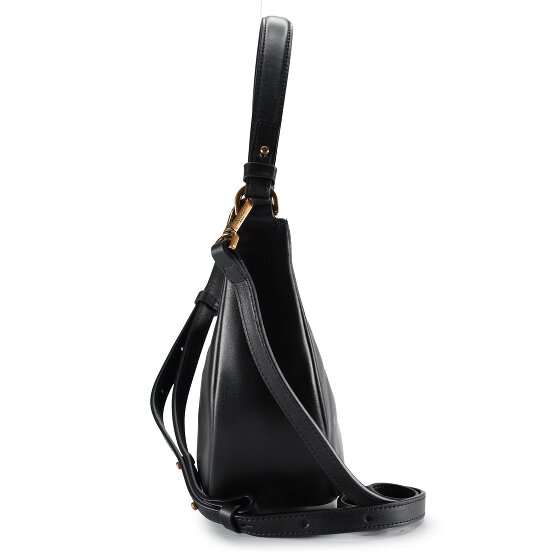 Liebeskind Dancing Letters Borsa a tracolla XS Pelle 23 cm