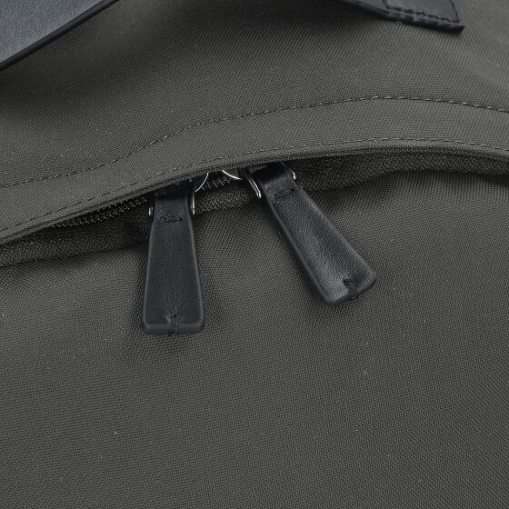 Marc O'Polo Zaino da giorno 46 cm Scomparto per laptop