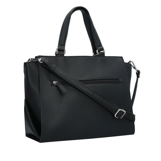 Gabor Marleen Borsa shopper 36.5 cm
