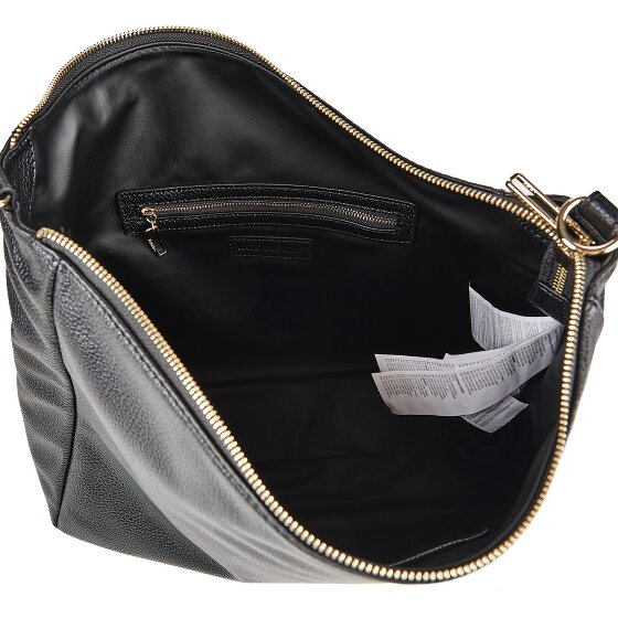 Valentino Lena Borsa a spalla 36 cm