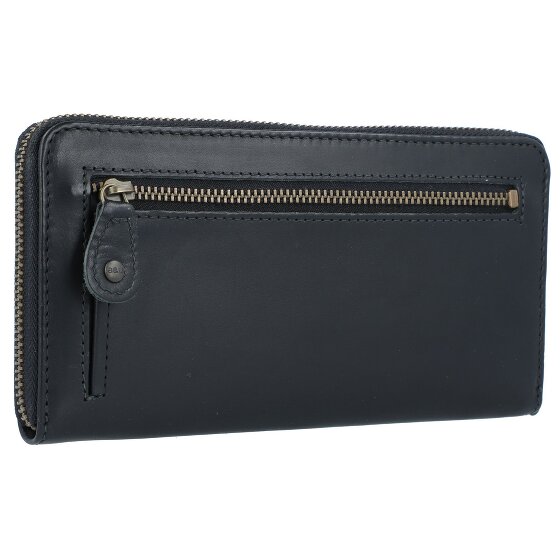 aunts & uncles Portafoglio Jamie's Orchard Melon in pelle 19 cm