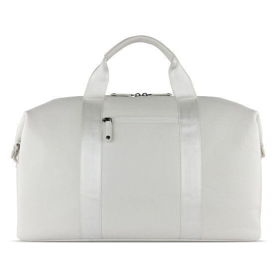 bugatti Elsa Borsa da viaggio Weekender Pelle 53 cm