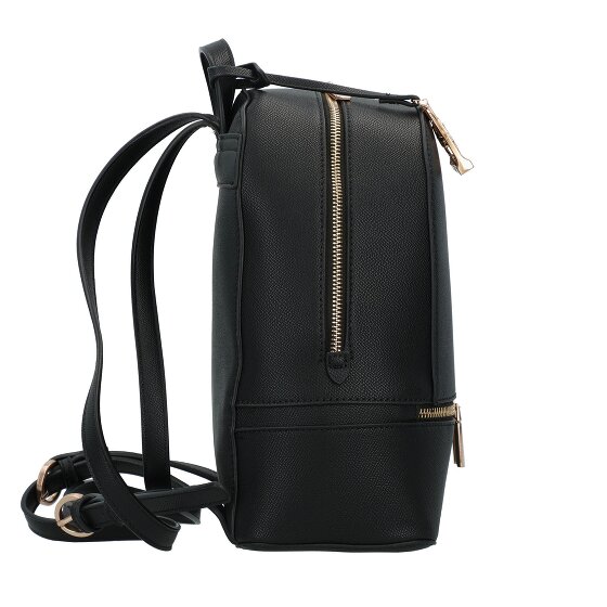 U.S. Polo Assn. Jones Zaino da città 26 cm