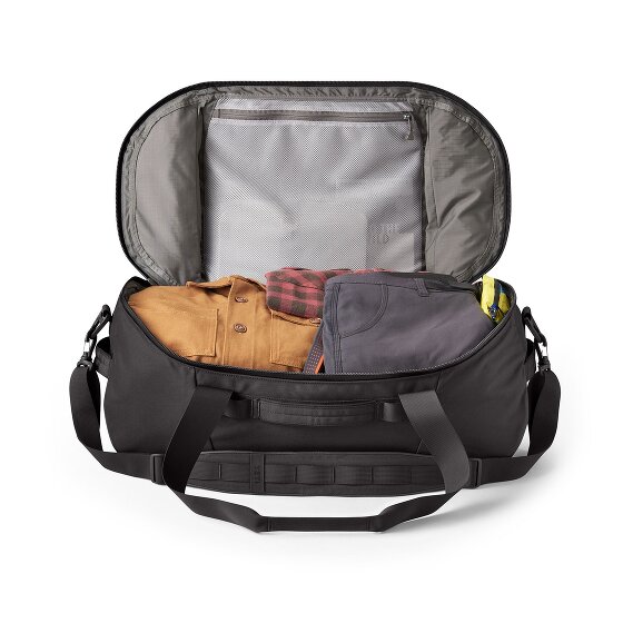 Yeti Crossroads Borsa da viaggio Weekender 53 cm