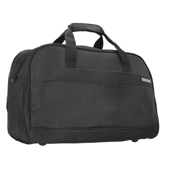 d&n Trolley Basic 50 cm