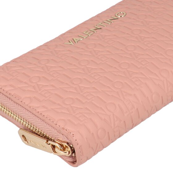 Valentino Falak Portafoglio 19.5 cm
