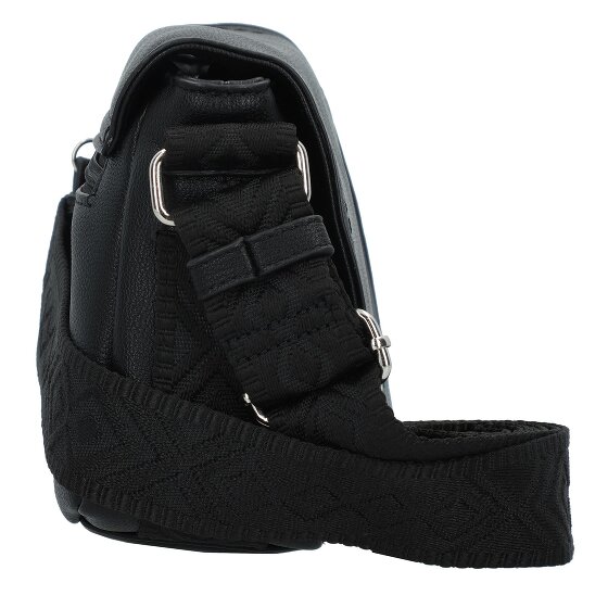 Gabor Aileen Tracolla 27.5 cm