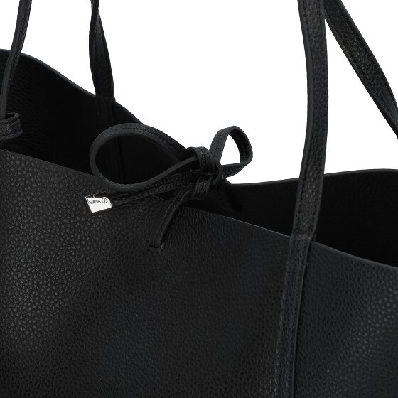 Armani Exchange Borsa shopper 30 cm