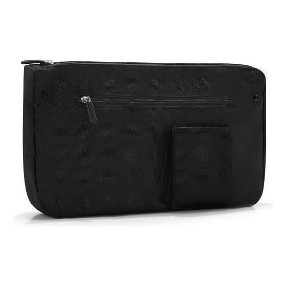 reisenthel Borsa shopper 40 cm