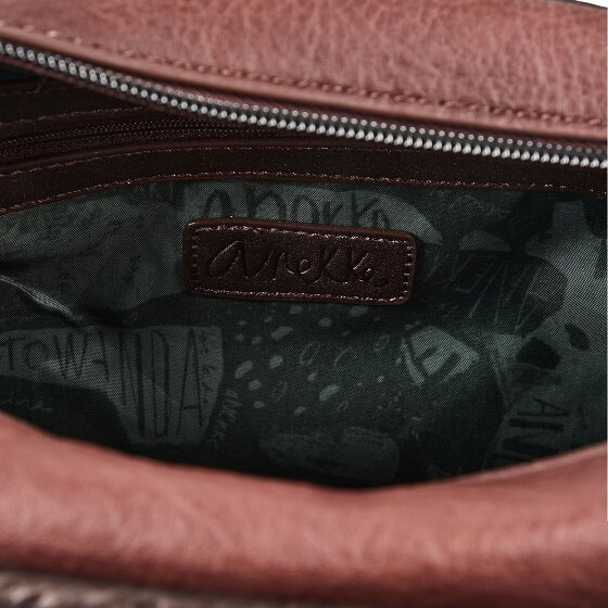 Anekke Core Borsa a spalla 27 cm