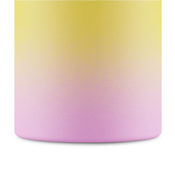 24Bottles Clima Horizon Bottiglia per bere 330 ml