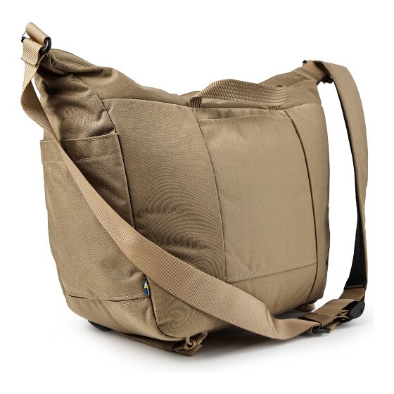 Fjällräven Färden Borsa a tracolla 42 cm