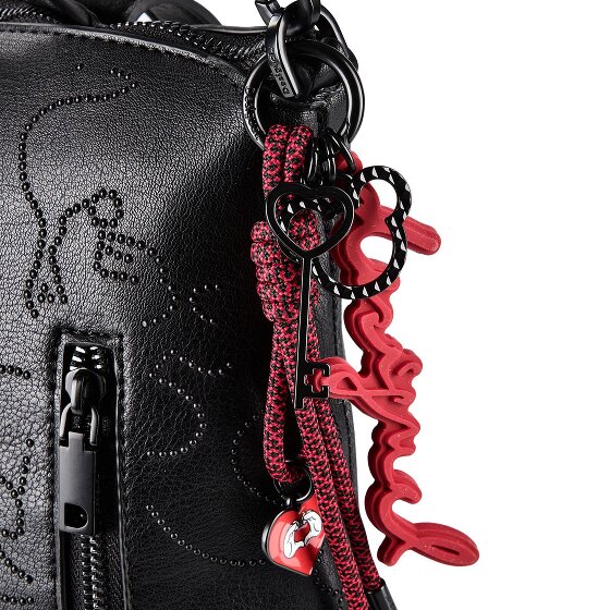 Desigual Mickey Zaino da città 35 cm