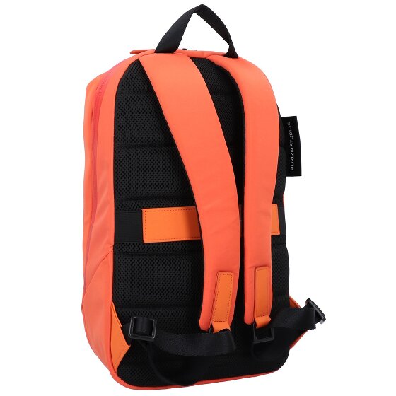 Horizn Studios Gion Zaino da giorno S 41 cm Scomparto per laptop