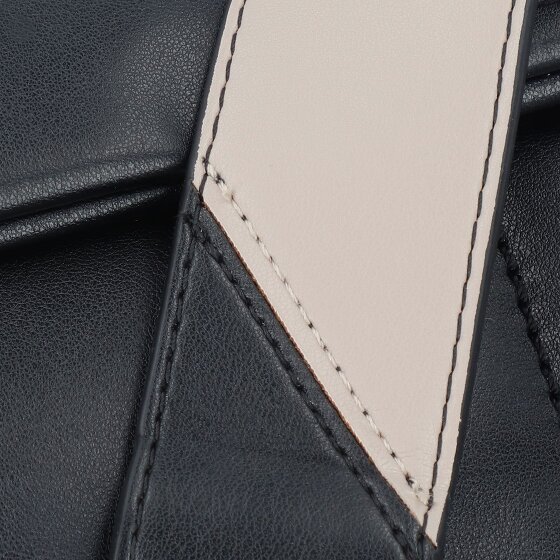 Tom Tailor Denim Allya Borsa a tracolla 25.5 cm