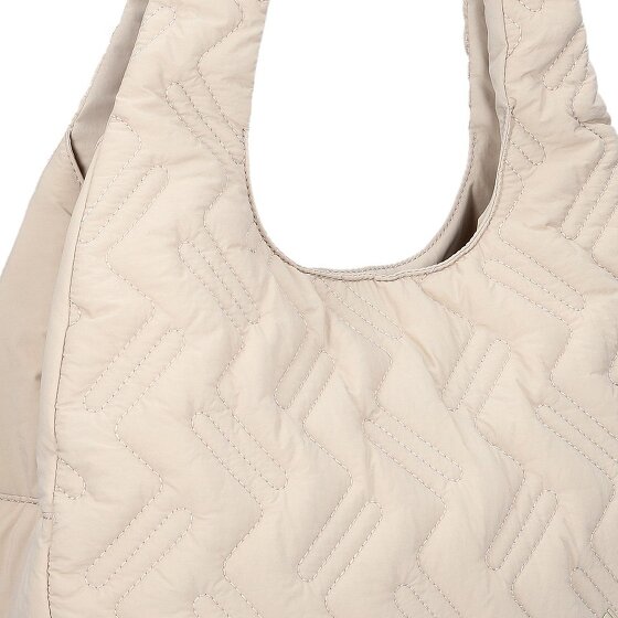 Zwei Cleo Borsa a tracolla 36 cm