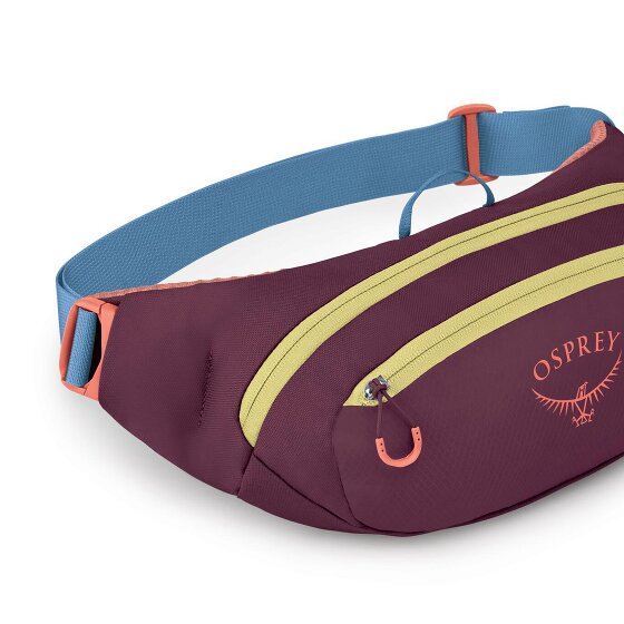 Osprey Daylite Marsupio 45 cm
