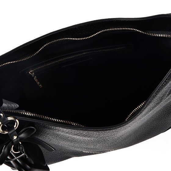 Valentino Northa RE Borsa a spalla 35 cm