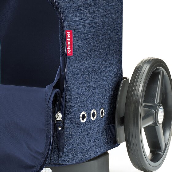 reisenthel Borsa Citycruiser 34 cm