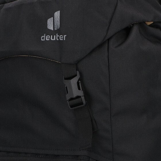 Deuter Walker 24 Zaino da giorno 52 cm Scomparto per laptop