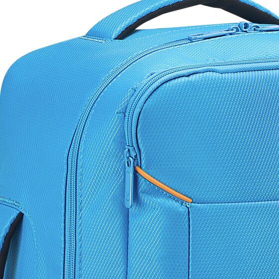 Roncato Ironik 2.0 Zaino da giorno 45 cm