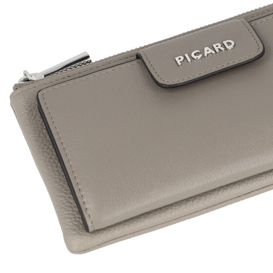 Picard Embrace 1 Portafoglio Pelle 17 cm